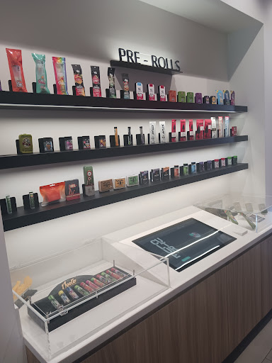 Culture Cannabis Club Marijuana and Weed Dispensary Porterville image