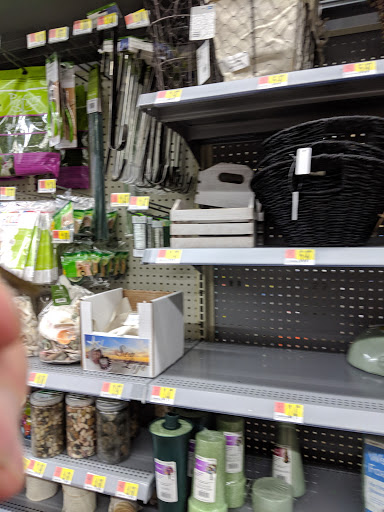 Department Store «Marshalls», reviews and photos, 10 Main St, Tewksbury, MA 01876, USA