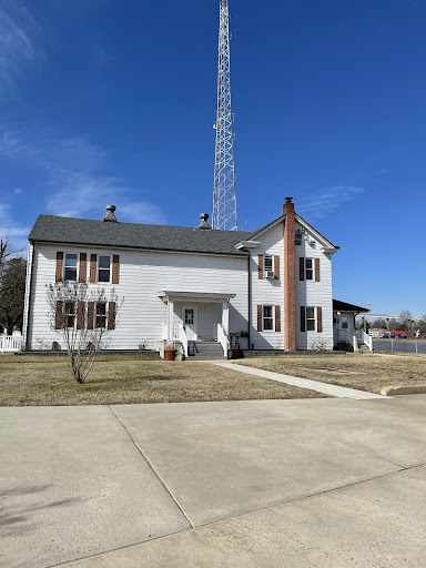 Museum «C & D Canal Museum», reviews and photos, 815 Bethel Rd, Chesapeake City, MD 21915, USA