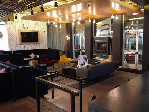 Fabric Store «Jo-Ann Fabrics and Crafts», reviews and photos, 2000 Mallory Ln #270, Franklin, TN 37067, USA