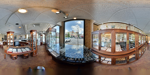 Jewelry Designer «Vinca Jewelry», reviews and photos, 4801 Jefferson St, Kansas City, MO 64112, USA