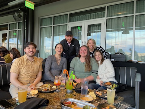 Insurance Agency «State Farm: Jared Dean», reviews and photos