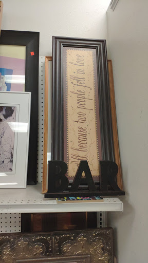 Thrift Store «Goodwill Central Texas Balcones Store», reviews and photos