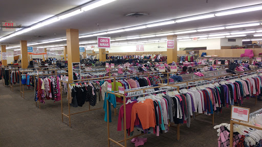 Thrift Store «MyUnique», reviews and photos, 3041 Hempstead Turnpike #100, Levittown, NY 11756, USA