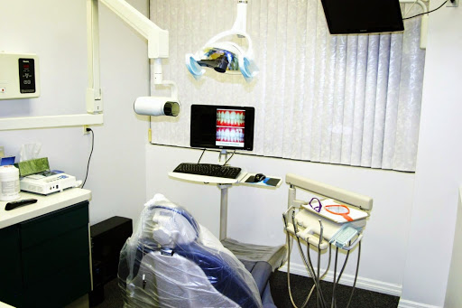 Dentist «Dentist Ormond Beach | Yoon Dental | Comprehensive and Cosmetic Dentistry», reviews and photos