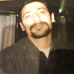 Photo n°1 de l'avis de SALVATORE.I fait le 26/04/2019 à 03:06 sur le  Riverside à San Cesario sul Panaro