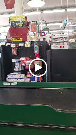 Grocery Store «Northgate Gonzalez Markets», reviews and photos, 720 W La Palma Ave, Anaheim, CA 92801, USA