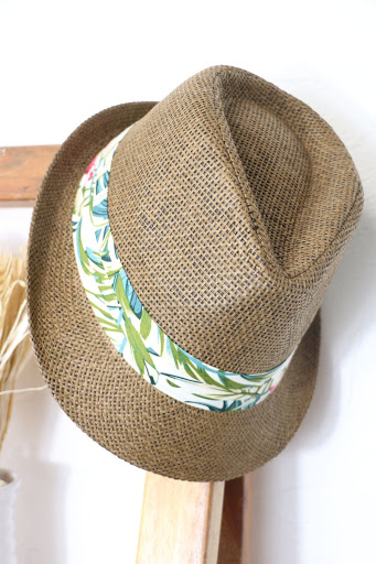 Boutique «One Faith Boutique», reviews and photos, 425 W Main St, Yukon, OK 73099, USA