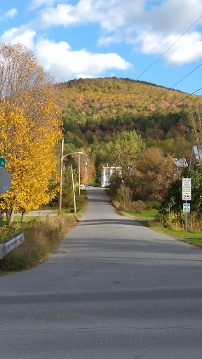 General Store «Falls General Store», reviews and photos, 7 Cox Brook Rd, Northfield, VT 05663, USA