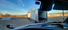 Anco Products - Photo 1 - Car repair in Elkhart, IN, South Bend
