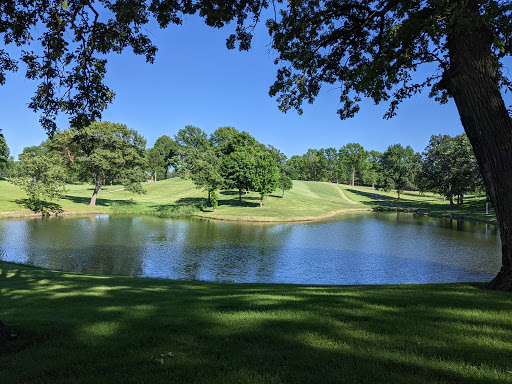 Golf Club «Wakonda Club», reviews and photos, 3915 Fleur Dr, Des Moines, IA 50321, USA