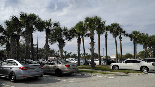 Department Store «Walmart Supercenter», reviews and photos, 8500 N Wickham Rd, Melbourne, FL 32940, USA