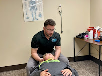 Walsh Wellness Center - Photo 7 - Car repair in Hagerstown, MD, Hagerstown