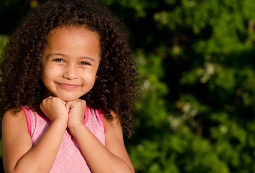 10901 W Toller Dr #101, Littleton, CO 80127, USA