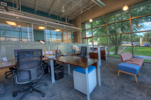 Furniture Store «Douron», reviews and photos, 10 Painters Mill Rd, Owings Mills, MD 21117, USA