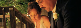 Wedding Photography, Event Photography - Photo 4 - Car repair in Crestline, CA, San Bernardino