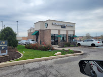 Starbucks - Photo 5 - Car repair in Fort Wayne, IN, Fort Wayne
