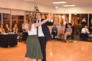 Arthur Murray Dance Studio | Victoria Dance Lessons