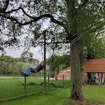 Photo n°2 de l'avis de Mark.a fait le 23/09/2023 à 16:02 sur le  Cafe Restaurant Beim Waldbauern à Quendorf