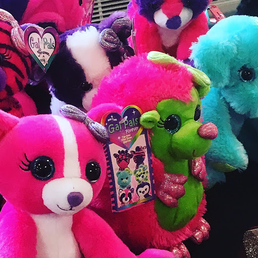 Florist «Garden of Eden Flower Shop», reviews and photos, 266 Shell Rd, Carneys Point, NJ 08069, USA