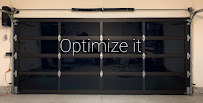 Optimize Garage Door - Photo 7 - Car repair in Rancho Palos Verdes, CA, Torrance