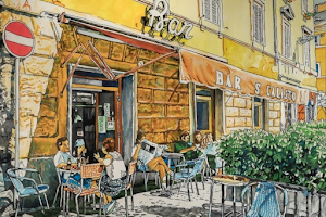 Bar San Calisto | Roma image