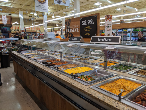 Grocery Store «Whole Foods Market», reviews and photos, 2635 N State Rd 7, Wellington, FL 33414, USA