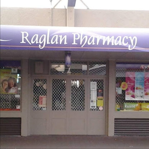 Raglan Pharmacy