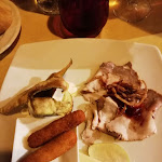 Photo n°5 de l'avis de Luca.a fait le 21/08/2020 à 06:55 sur le  Corte del Fuoco à Galatina