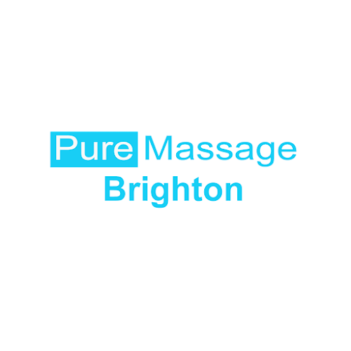Pure Massage Brighton - Massage therapist