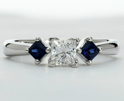 Pawn Shop «Empire Pawn of Nassau Inc.», reviews and photos, 2386 Hempstead Turnpike, East Meadow, NY 11554, USA