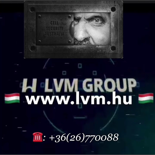 Értékelések erről a helyről: LVM Vagyonvédelem Kft, Budapest - Biztonsági szolgálat