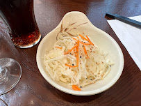 Plats et boissons du Restaurant japonais Auberge du Phenix à Issy-les-Moulineaux - n°10