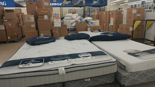 Discount Store «Kmart», reviews and photos, 8980 Waltham Woods Rd, Parkville, MD 21234, USA