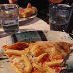 Photo n°6 de l'avis de elena.i fait le 16/01/2023 à 16:17 sur le  JAMM Vercelli à Vercelli