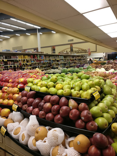 Safeway image