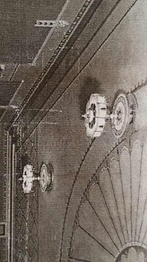 Jeep Dealer «Hoblit Chrysler Jeep Dodge, Inc.», reviews and photos, 333 Main St, Woodland, CA 95695, USA