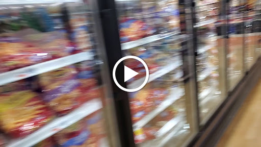 Supermarket «Tops Friendly Market», reviews and photos, 620 Nottingham Rd, Syracuse, NY 13210, USA