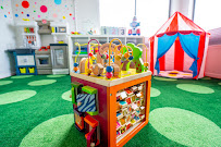 Smart Panda Daycare - Photo 5 - Car repair in San Francisco, CA, San Francisco