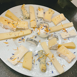 Photo n°27 de Notre Table à Paris ()