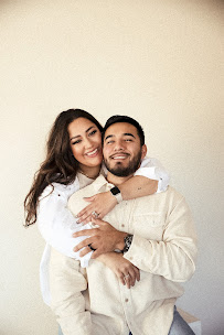 The Gs Media Photography & Film - Photo 7 - Car repair in , Odessa