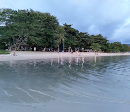 Nice Moon Resort photo