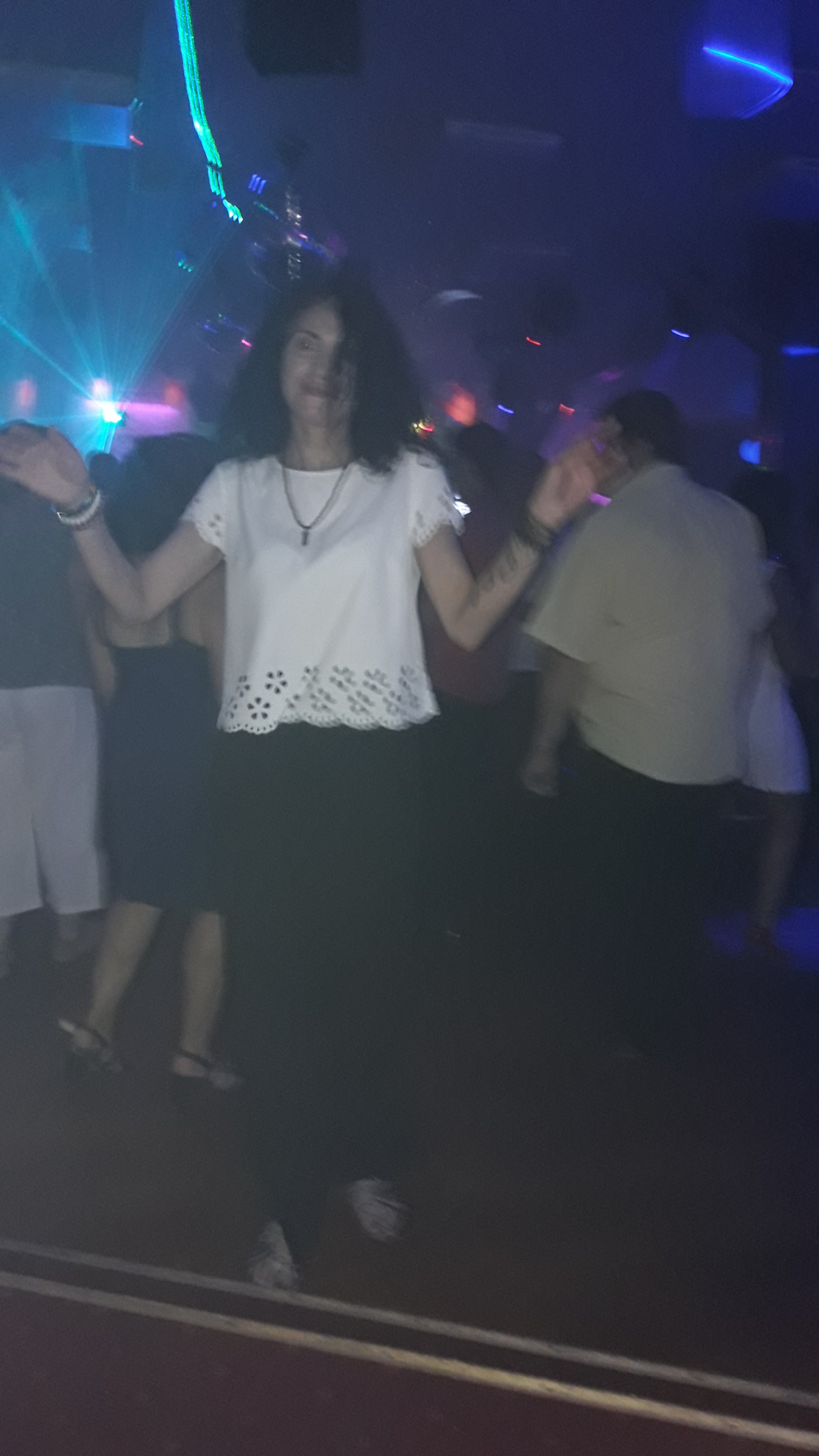 Photo n° 2 de l'avis de rita.a fait le 11/06/2018 à 07:19