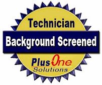 Air 4 Seasons Heating & Cooling Inc - Photo 6 - Car repair in Woodland Hills, CA, Thousand Oaks