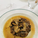 Photo n°6 de l'avis de Domenico.a fait le 06/10/2020 à 13:37 sur le  Hotel Villa Ombrosa à Portoferraio