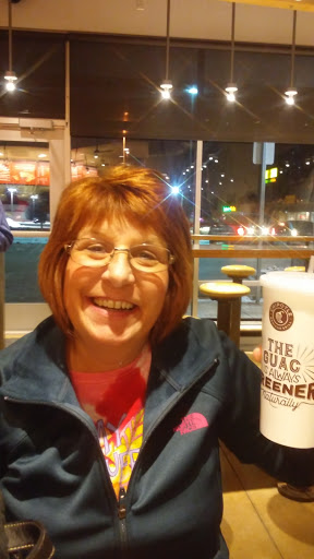 Mexican Restaurant «Chipotle Mexican Grill», reviews and photos, 3726 National Rd E, Richmond, IN 47374, USA