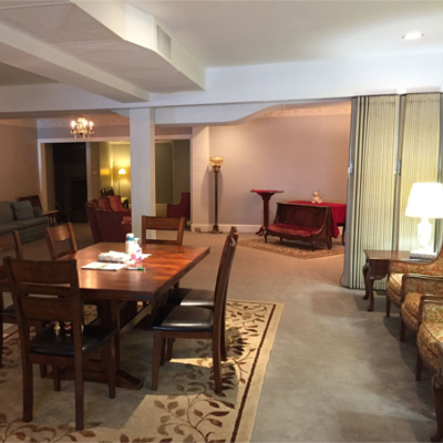 Funeral Home «Hafey Funeral Service & Cremation», reviews and photos, 494 Belmont Ave, Springfield, MA 01108, USA