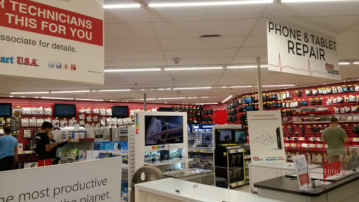 Department Store «BrandsMart USA», reviews and photos, 4320 NW 167th St, Miami Gardens, FL 33054, USA