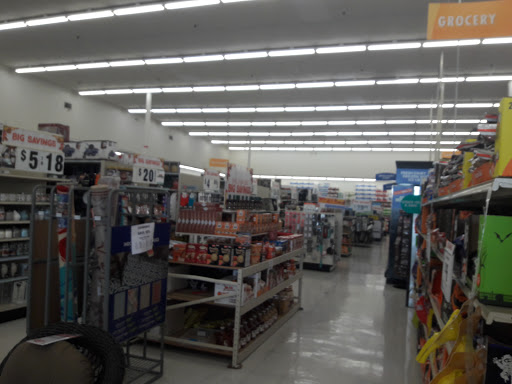 Discount Store «Big Lots», reviews and photos, 1374 W Main St, Lewisville, TX 75067, USA