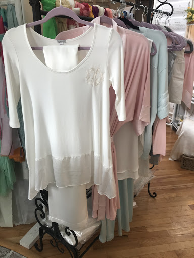 Christian Book Store «As for Me and My House», reviews and photos, 11382 Ocean Hwy, Pawleys Island, SC 29585, USA